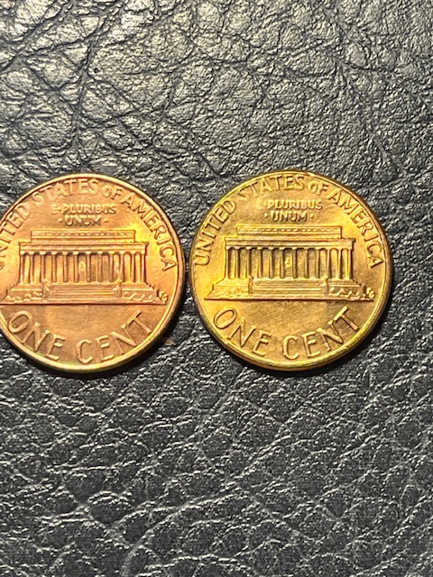 Lincoln-Memorial--Cent-1983.-Brass-?